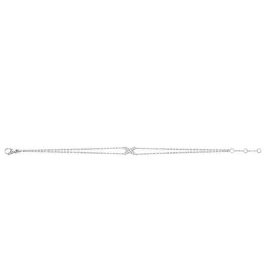 [Auream]JEUX BRACELET  DIAMOND