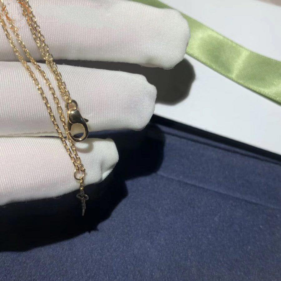 [Auream]JEUX BRACELET GOLD DIAMOND