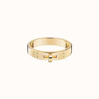 [Auream]KELLY MEDIUM RING