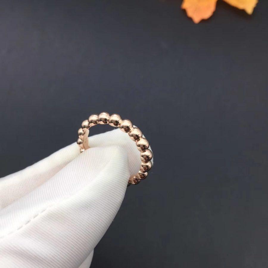 [Auream]PERLEE RING