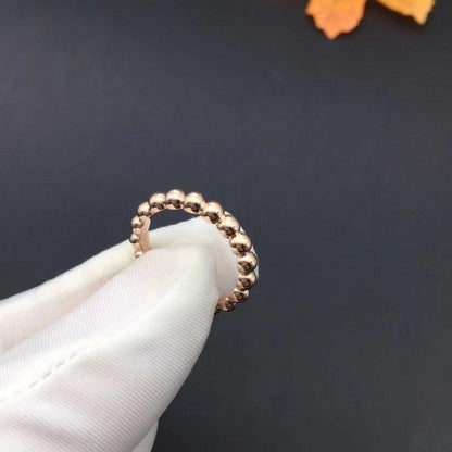 [Auream]PERLEE RING