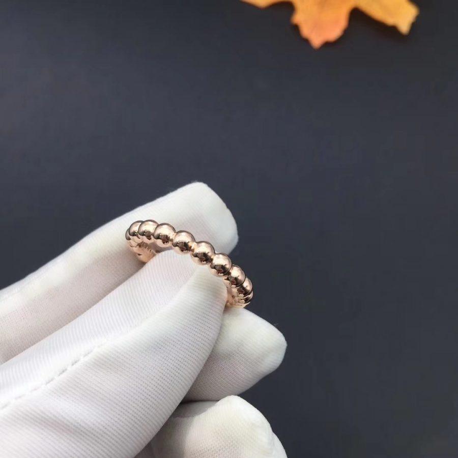 [Auream]PERLEE RING