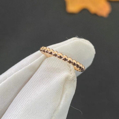 [Auream]PERLEE RING