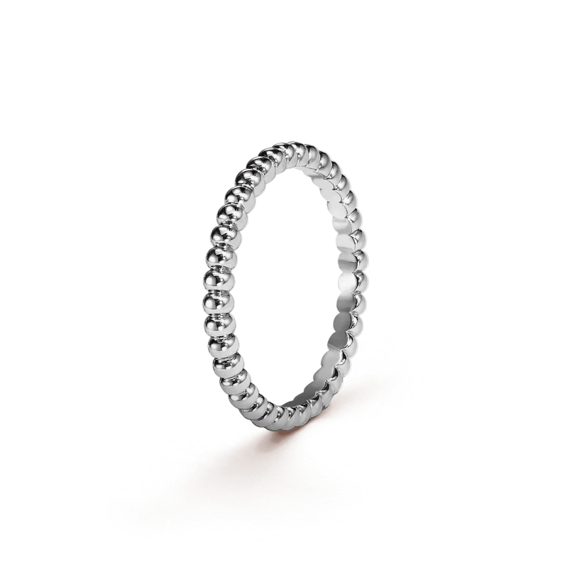 [Auream]PERLEE RING