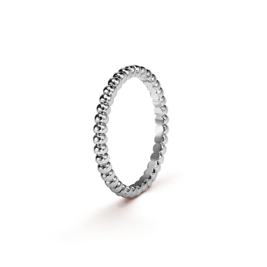 [Auream]PERLEE RING