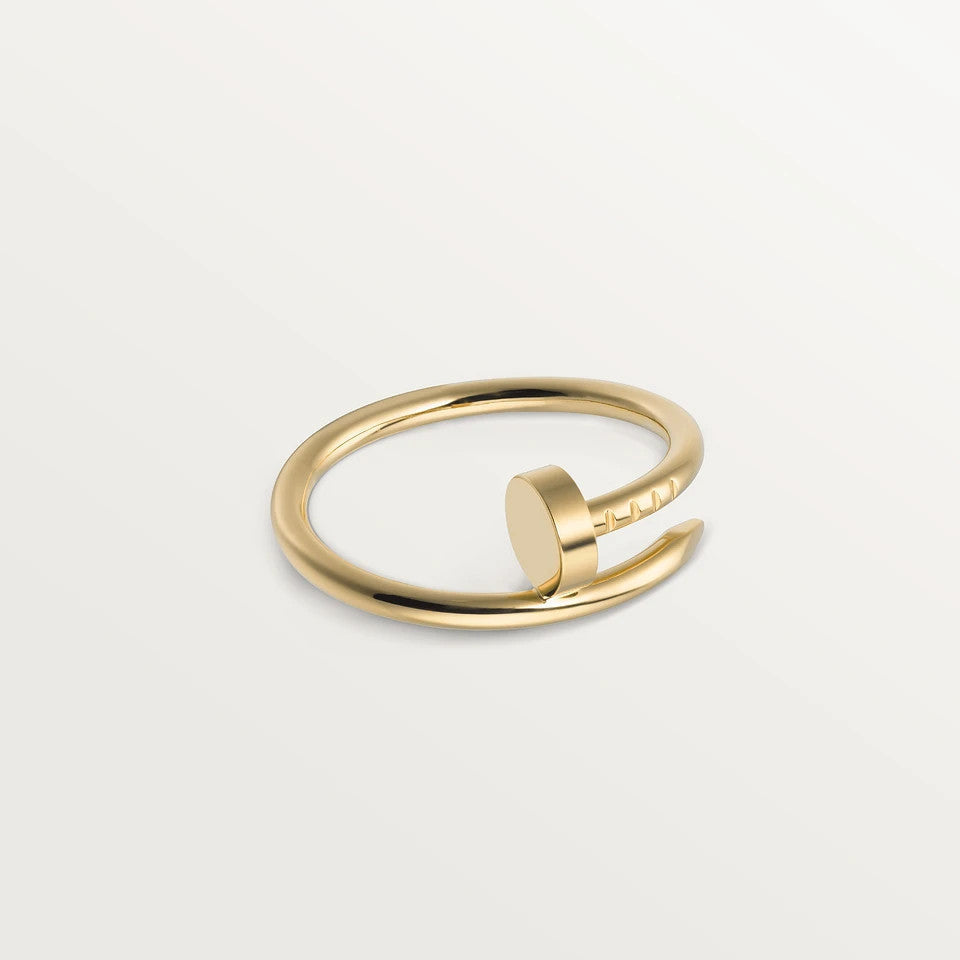 [Auream]JUSTE RING 1.8MM